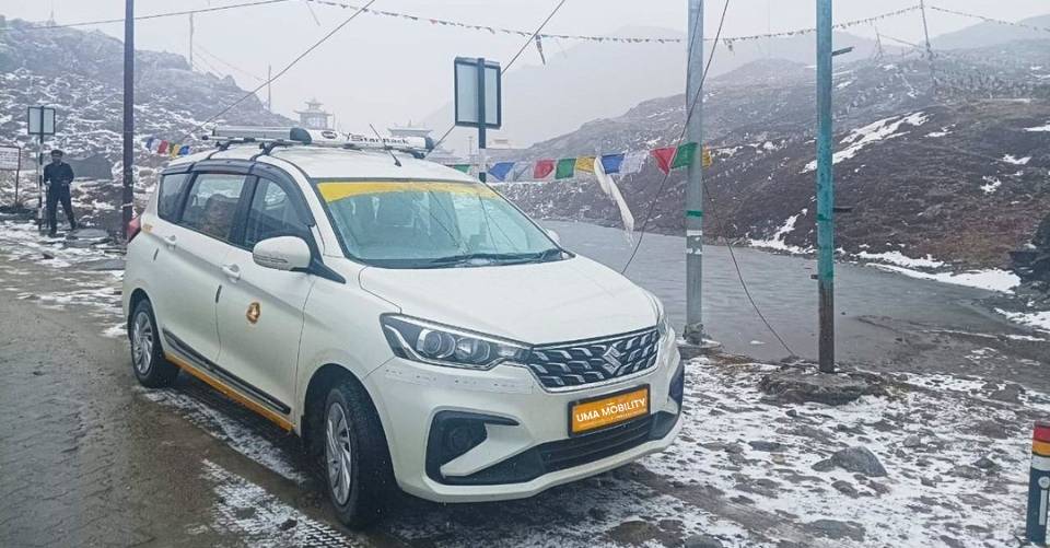 corporate-car-2ndbnnr (2)