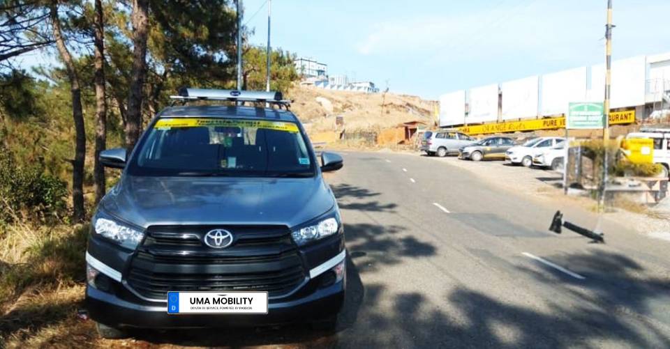 corporate-car-2ndbnnr (3)