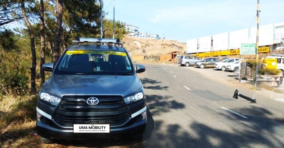 corporate-car-2ndbnnr (4)