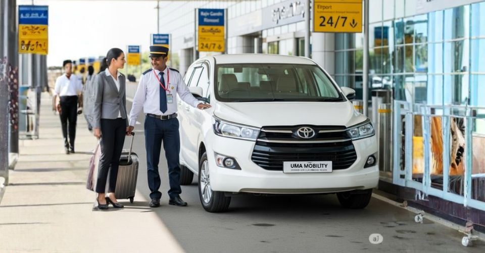 employee-transport-slides (1)