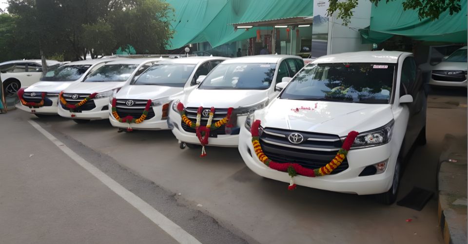 employee-transport-slides (2)