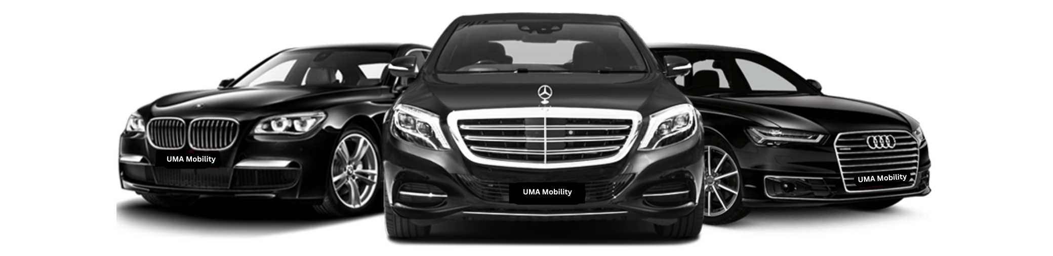 red backroud whi chahiye (3)