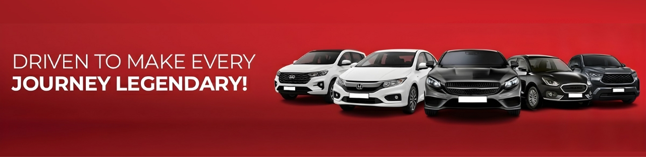 red backroud whi chahiye